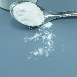 Fabrika sigortalı kuvars tozu fiyat sigortalı silika tozu kuvars tozu - Product Image 1