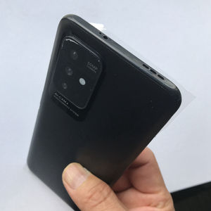 โมเดลโทรศัพท์มือถือจำลองที่ไม่สามารถใช้งานได้ สำหรับ Xiaomi Redmi Note <span class=keywords><strong>11</strong></span> 4G - Product Image 5