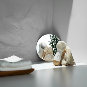 Dispositivo de elevación belleza cuello - Product Image 1