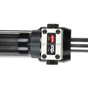 Dispositif de dessus d'outil de RAM <span class=keywords><strong>hydraulique</strong></span> de Widerhsine pour l'équipement essentiel de sauvetage de lutte contre les incendies accessoire de levage et de maintien - Product Image 4