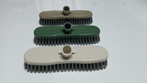 <span class=keywords><strong>Brosse</strong></span> de nettoyage de crevasse à poils durs <span class=keywords><strong>pour</strong></span> les joints de <span class=keywords><strong>carrelage</strong></span> de toilette de cuisine - Product Image 4