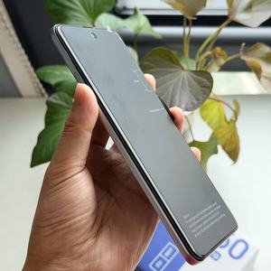โทรศัพท์ Camon 50 Pro ราคาประหยัด ดีไซน์โค้งมนไร้รอยต่อ กล้องหลัง 50MP กล้องหน้า 32MP หน่วยความจำ 8GB ความจุ 256GB แบตเตอรี่ 6500mAh หน้าจอ 144Hz แบบ Dual Edge - Product Image 3