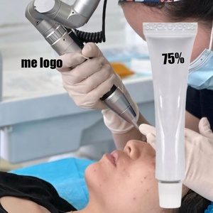 Servicio de Personalización de Marca Privada para Rollos de Piel de Práctica de 10g para Tatuajes y Pigmentos de Microblading, Exclusivo para Salones - Product Image 4