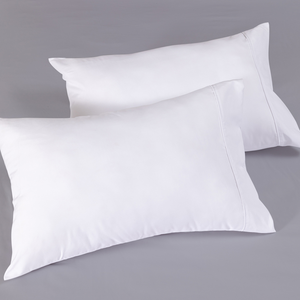 HONI Comfy Breathable Cooling <strong>Sheets</strong> Hotel Luxury <strong>Bed</strong> <strong>Sheets</strong> <strong>Deep</strong> Pockets Easy-<strong>Fit</strong> Extra Soft and Wrinkle Free <strong>Sheets</strong> Oeko-Tex - Product Image 5
