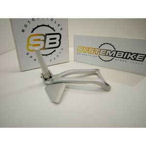 Relè di avviamento Suzuki GSX-R 600 750 2004 2005 Parte di ricambio per moto - Product Image 5