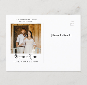 Photo <span class=keywords><strong>de</strong></span> mariage rose et verte dessinée à la main <span class=keywords><strong>de</strong></span> haute qualité <span class=keywords><strong>carte</strong></span> d'invitation <span class=keywords><strong>de</strong></span> remerciement cartes <span class=keywords><strong>de</strong></span> <span class=keywords><strong>voeux</strong></span> personnalisées faites à la main - Product Image 6