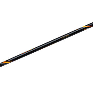 قضيب ركوب الأمواج الرئيسي فوجي قضيب الشاطئ المصبوب الطويل - Product Image 5