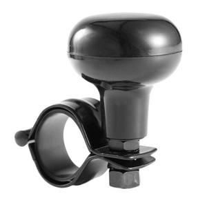 Control de volante de coche, camión de alta resistencia, Control de volante Universal, mango giratorio - Product Image 1