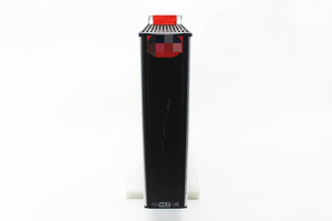 Plc VLT LC FILTER 175Z0825 Filter <span class=keywords><strong>3</strong></span> sampai 6 KhZ pemrograman Controller - Product Image 2