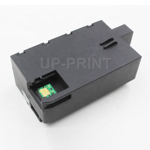 T3661 T366100 Inchiostro Manutenzione Serbatoio di DIALOGO Cartuccia di stampa Per EPSON xp-15000 XP-8500 XP-8600 XP-8605 XP15000 xp15000 - Product Image 1