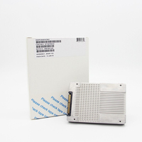 P4510 1 To 2 To 4 To 8 To SSD Server Workstation Disque SSD P4510 U.2PCie3.0 * 4 Serveur NVME SSD