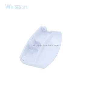 Manija de Puerta de Lavadora Original 4055087003 para Lavadoras <span class=keywords><strong>AEG</strong></span> ELECTROLUX, Repuestos - Product Image 5