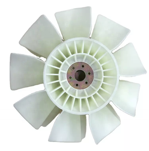 Kumparan katup elektromagnetik 6D102,,, Are cocok untuk PC200-6 ekskavator Komatsu PC200-5 - Product Image 2