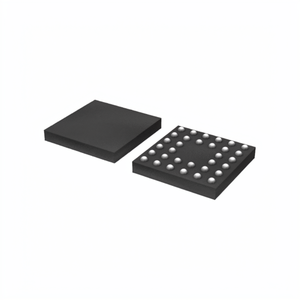 32 VFBGA AK4958EG Original One Stop Service Interface Buy Online Electronic Components - Product Image 1