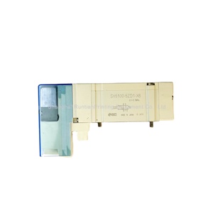 Sử dụng Fuji biên giới <span class=keywords><strong>MINILAB</strong></span> sp3000 Máy quét phim PCB gpa23 cho máy in sử dụng - Product Image 1