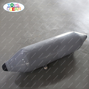 Thiết Kế Mới Nhất <span class=keywords><strong>Mini</strong></span> <span class=keywords><strong>Inflatable</strong></span> Thể Thao Dưới Nước Đồ Chơi Chuối Nổi Nước Nổi Ống Xe Đạp Nước Để Bán - Product Image 6