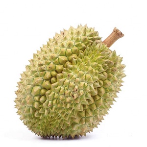 100% puro Intera Congelati <span class=keywords><strong>Durian</strong></span> <span class=keywords><strong>Prezzo</strong></span> Competitivo - Product Image 2