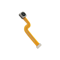 Módulo de Cámara OEM para Monitoreo de Seguridad Industrial, 13MP S5K3L2, Alta Resolución 4K, MIPI, Enfoque Automático