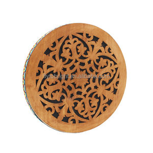 Tambor de río de <span class=keywords><strong>agua</strong></span> de corriente Natural océano mar Ucrania tambor <span class=keywords><strong>para</strong></span> terapia de sonido curación yoga meditación - Product Image 2