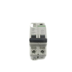 PLC 25425 415V 20A NSNP ของแท้ของใหม่ - Product Image 1