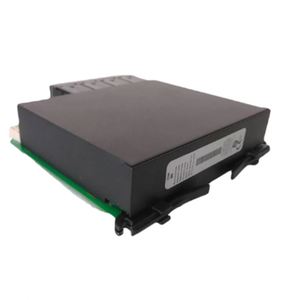 Support technique professionnel, module d'E/S numérique Multilin UR-6TH, équipement électrique - Product Image 1