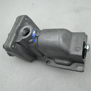 Boîtier de pompe à carburant P7100 pour moteur diesel Cummins 6BT5.9, pièce de rechange - Product Image 1