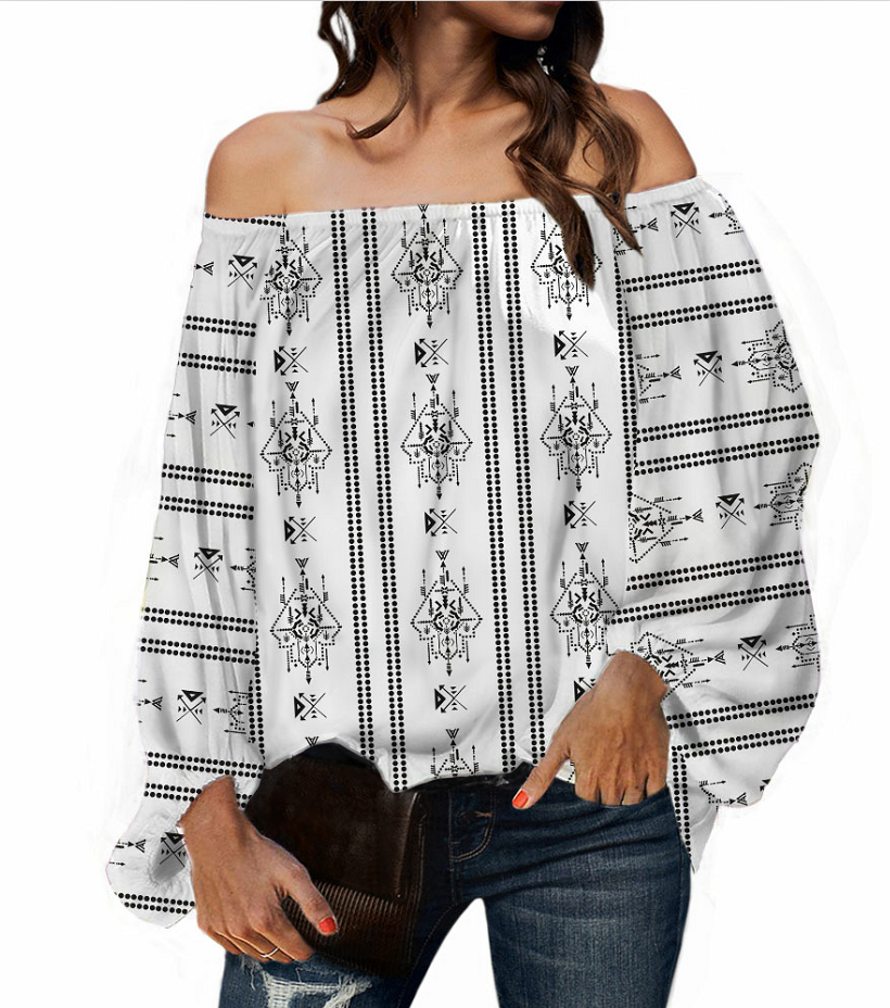 Venta al por mayor blusas bonitas elegantes-Compre online los mejores blusas  bonitas elegantes lotes de China blusas bonitas elegantes a mayoristas |  Alibaba.com