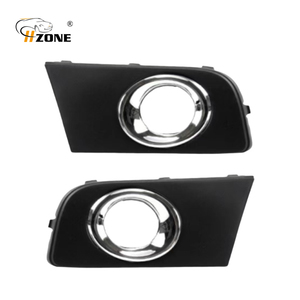 Luz <span class=keywords><strong>antiniebla</strong></span> de pieza de automóvil más vendida para Volkswagen <span class=keywords><strong>Amarok</strong></span> 2011 2012 2013 2014 2015 2016 en lámpara <span class=keywords><strong>antiniebla</strong></span> - Product Image 2