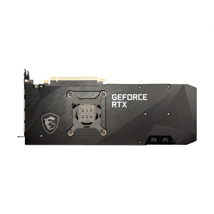 Salida de fábrica nueva llegada RTX 3080 tarjeta de vídeo <span class=keywords><strong>Igame</strong></span> <span class=keywords><strong>GeForce</strong></span> 10G RTX3080 tarjeta gráfica para escritorio barato RTX 3080 ventilador usado - Product Image 6