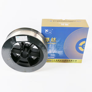 <span class=keywords><strong>Alambre</strong></span> <span class=keywords><strong>de</strong></span> soldadura SCWC S216 GB SCu6327 para fundición y forja <span class=keywords><strong>de</strong></span> aluminio-níquel-bronce, <span class=keywords><strong>acero</strong></span>, placas <span class=keywords><strong>de</strong></span> <span class=keywords><strong>acero</strong></span> fino <span class=keywords><strong>aluminizado</strong></span> - Product Image 3