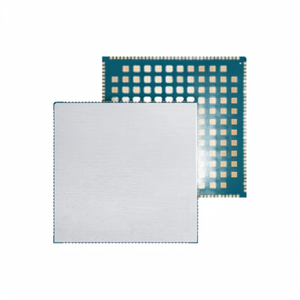 SC200RCENA-E51-UGNDA โมดูลรับส่งสัญญาณ RF และโมเด็มแบบดั้งเดิม - Product Image 1