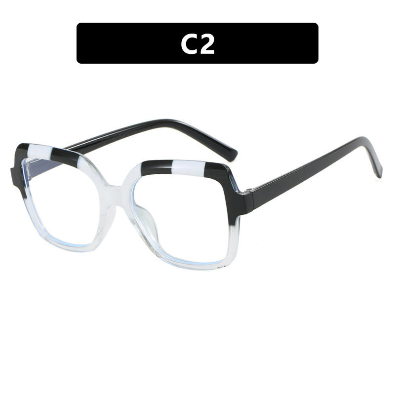 97196-C2-ดำ/ขาว