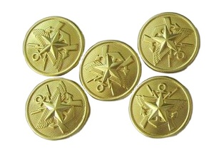 طلاء أكريليك يسبب الحرق بالكهرباء/طلاء عتيق/طلاء كهربائي يسبب الحرق بالكهرباء وبناء الماء/ - Product Image 6