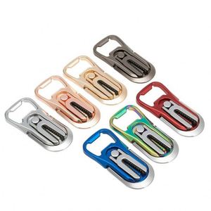 ที่ยึดโทรศัพท์มือถือในรถยนต์แบบติดช่องแอร์ หมุนได้ 360 องศา พร้อมที่เปิดขวดไวน์และที่เปิดขวดเบียร์ - Product Image 3