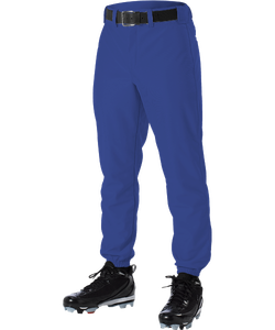 Shemax กางเกงเบสบอล2023ราชวงศ์ - Product Image 4