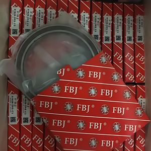 중국 원래 FBJ Rodamiento 608 6203 6205 <span class=keywords><strong>6000</strong></span> 6201 6204 6206 6301 6311 2RS C3 깊은 홈 볼 베어링 - Product Image 5