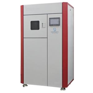Automatische Elektronische Hochpräzise Lichtbeständigkeitsprüfstation 220V IP55-Schutz für Textil- und Elektroprüfungen - Product Image 3