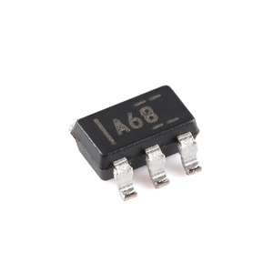 INA168NA/<strong>3K</strong>(DHX Components Ic Chip Integrated Circuit)INA168NA/<strong>3K</strong> - Product Image 1