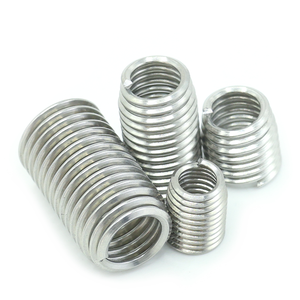 Năng lượng tái tạo mù lỗ năng lượng mặt trời khung tăng cường chủ đề thông qua lỗ mù dây chủ đề chèn ngoài trời - Product Image 3