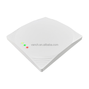 Nhà Cung Cấp Giải Pháp <span class=keywords><strong>Rfid</strong></span> Nhà Máy Đầu Đọc Tích Hợp <span class=keywords><strong>Uhf</strong></span> <span class=keywords><strong>Rfid</strong></span> Nhà Sản Xuất Đầu Đọc Cố Định <span class=keywords><strong>Uhf</strong></span> <span class=keywords><strong>Rfid</strong></span> - Product Image 3