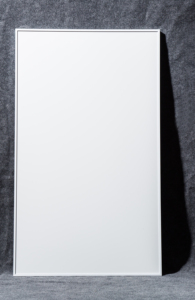 Paneles Calefactores Eléctricos de Infrarrojos Lejanos <span class=keywords><strong>para</strong></span> Techo/Pared, <span class=keywords><strong>para</strong></span> Estudio de Yoga y Pilates - Product Image 5