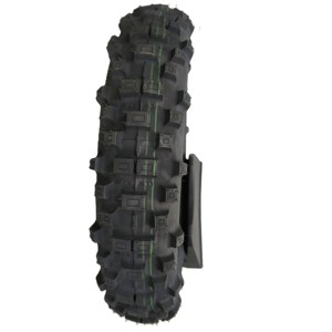 <span class=keywords><strong>Pneu</strong></span> <span class=keywords><strong>Moto</strong></span> <span class=keywords><strong>Enduro</strong></span> Motocross Tout-Terrain 120/90-18 90/90-21 140/80-18 110/90-19 - Product Image 3