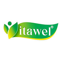 Shenzhen Itawel Health Technology Co., Ltd. logo