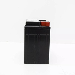 Batterie de voiture Fiamm Btx14 12V 12Ah pour Mercedes Benz W212 W211 W166 W205 W204 - Product Image 4