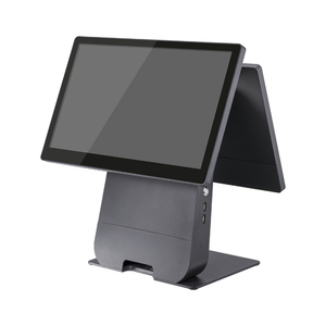 2025 thiết kế ban đầu sản xuất máy POS Visa thẻ thanh toán POS thiết bị đầu cuối a200s - Product Image 3