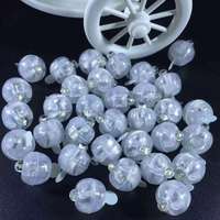 Mini-lampes LED pour ballons, nouvelles décorations d'intérieur adorables, lampes clignotantes pour Diwali, Ramadan, festivals, remises de diplômes, Noël, mariages, fêtes