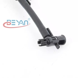 <span class=keywords><strong>Prix</strong></span> usine nouveau tuyau de trop-plein de carburant 059130218AM 059130218AS 059130218AJ pour <span class=keywords><strong>Audi</strong></span> <span class=keywords><strong>A4</strong></span> <span class=keywords><strong>Allroad</strong></span> Avant A5 VW Touareg 08-18 BEYAN - Product Image 3