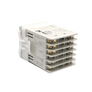 ตัวควบคุมอุณหภูมิแบบ PID ประสิทธิภาพสูงรุ่นใหม่แท้จาก Autonics TC4S-14R/TC4S-24R/TCN4S-22R - Product Image 5