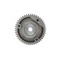 12740-54GE1/KE0 71742006 Phaser d'arbre à cames pour Suzuki Swift ZA21S ZC31S Estate R MA34S K12B K14B D19AA D20AA J20A F9QB D13AA