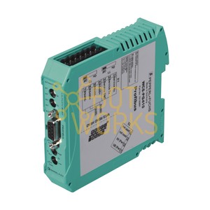 Pepperl+Fuchs 70100861 - Neuf - Product Image 1